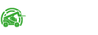 Elite Telehandler Hire Logo
